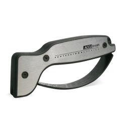 AccuSharp - 040C - PRO Knife and Tool Sharpener image