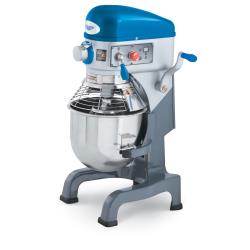 
    <span itemprop='brand' class='product-brandname' itemprop='brand'>Vollrath</span>  - 
    <span class='product-brandcode' itemprop='model'>40757</span>  - 
<span itemprop='name' class='product-name' itemprop='name'>20 Qt Commercial Mixer</span>
